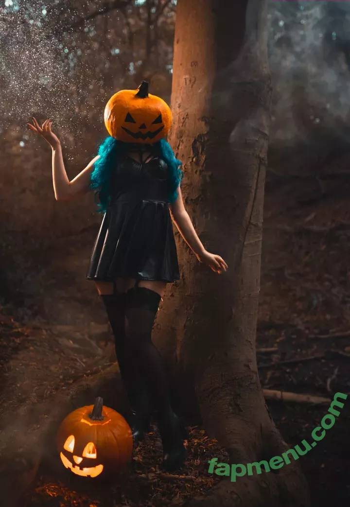 BloodyNyuu nude photo #0458 (BloodyNyuu)