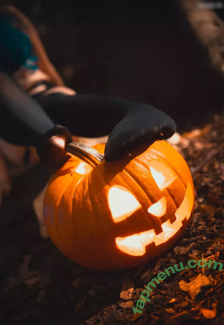 BloodyNyuu nude photo #0463 (BloodyNyuu)