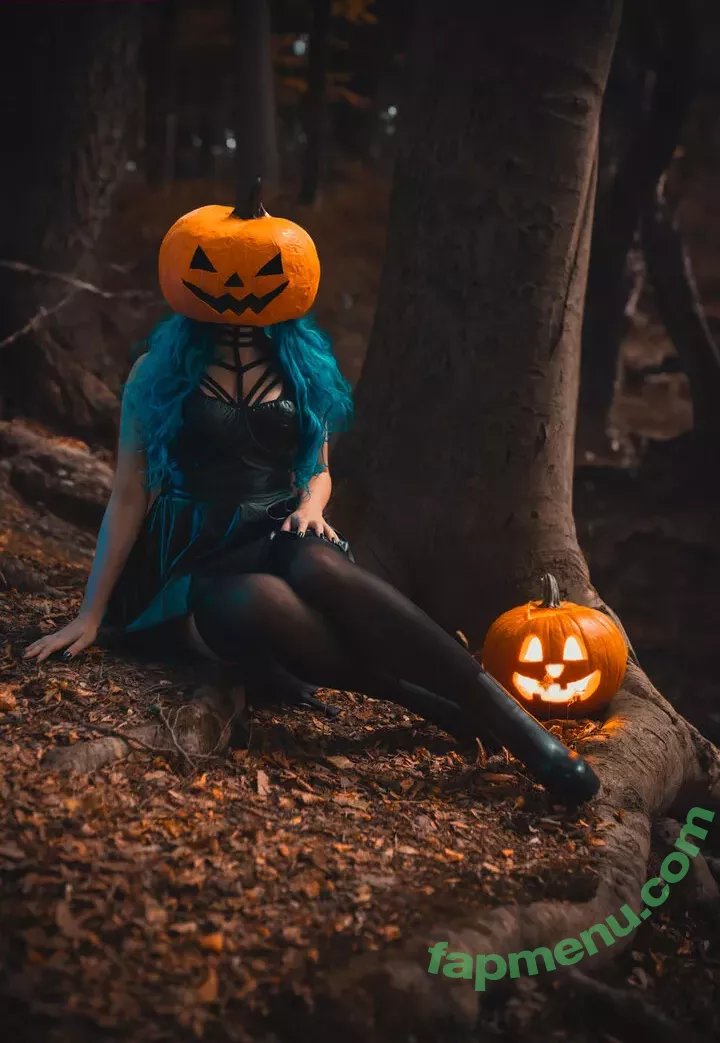 BloodyNyuu nude photo #0467 (BloodyNyuu)