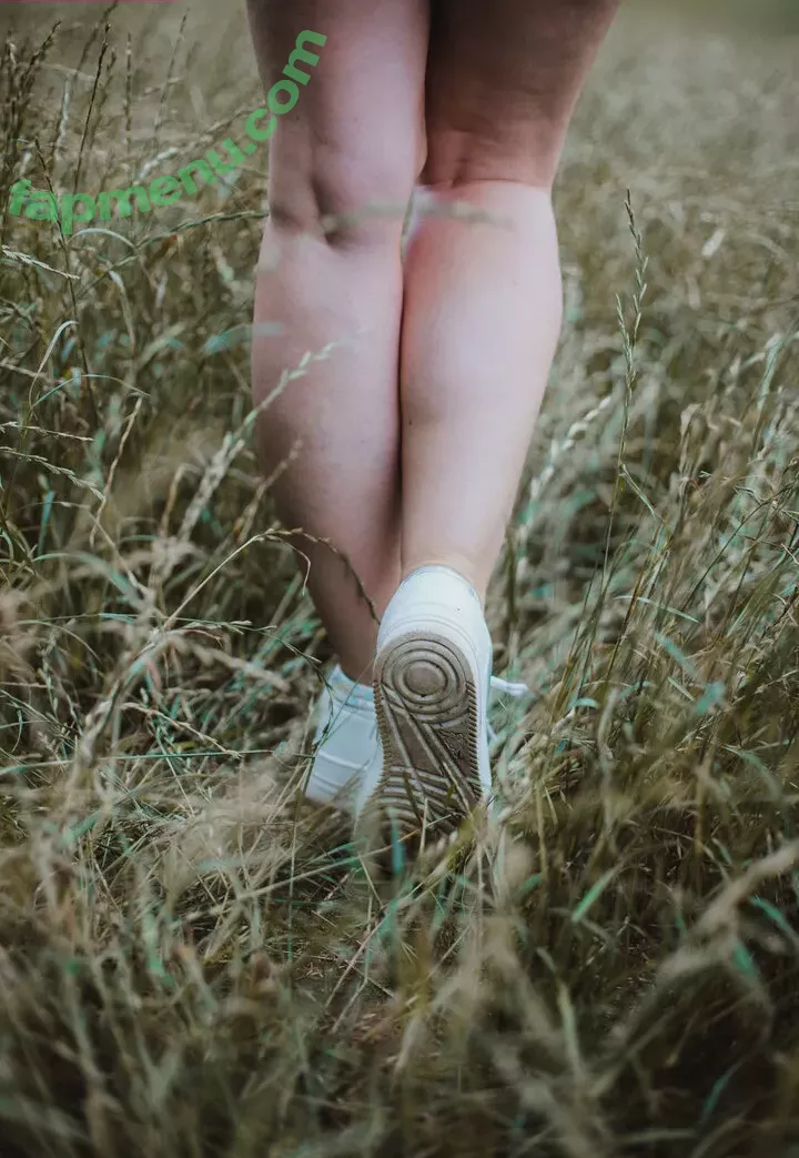 BloodyNyuu nude photo #0471 (BloodyNyuu)