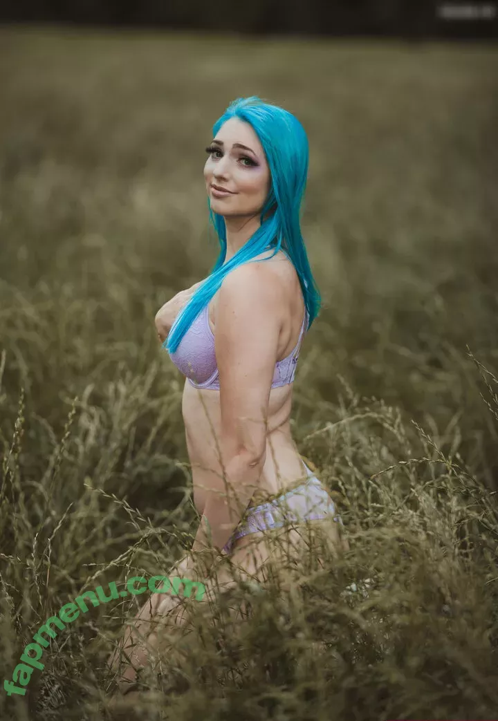 BloodyNyuu nude photo #0473 (BloodyNyuu)