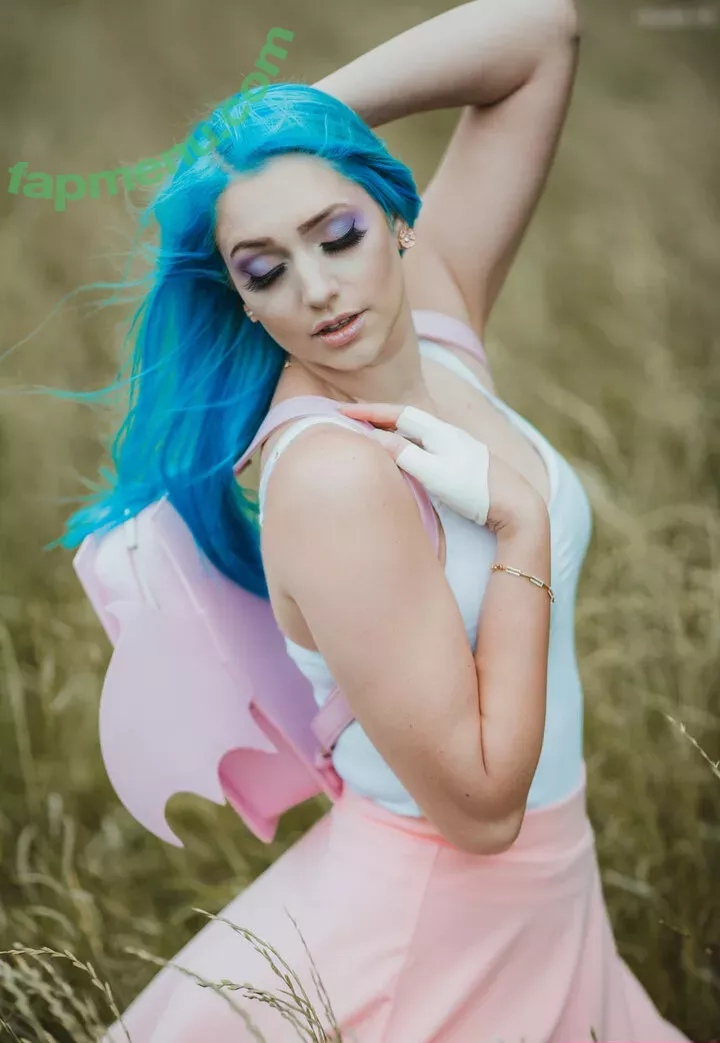 BloodyNyuu nude photo #0479 (BloodyNyuu)