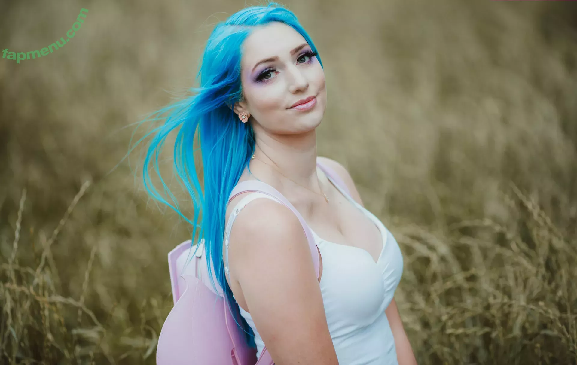 BloodyNyuu nude photo #0481 (BloodyNyuu)