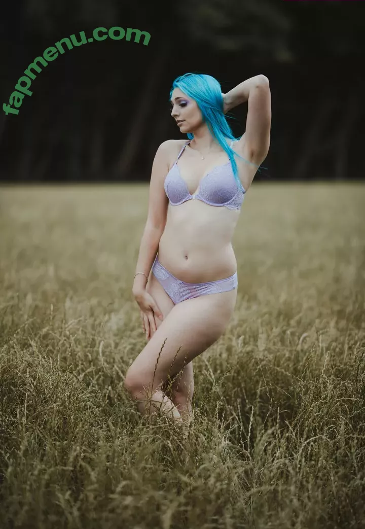 BloodyNyuu nude photo #0482 (BloodyNyuu)