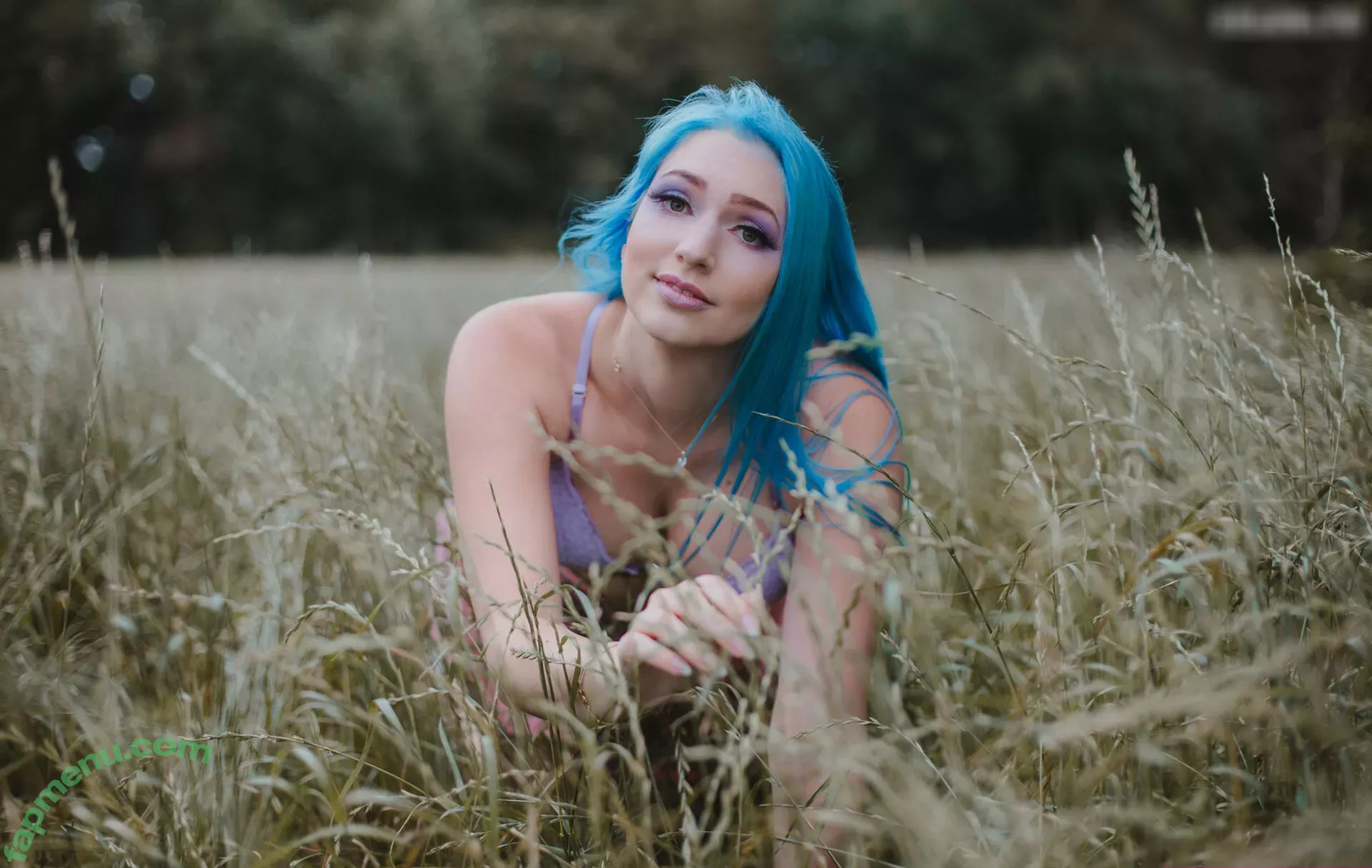 BloodyNyuu nude photo #0483 (BloodyNyuu)