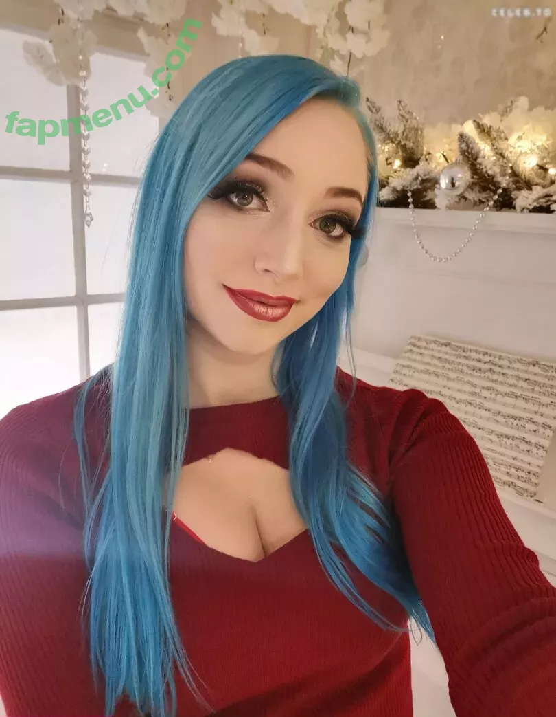 BloodyNyuu nude photo #0530 (BloodyNyuu)