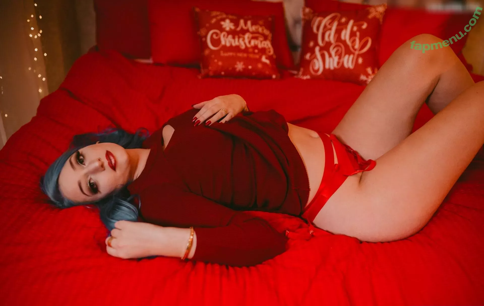 BloodyNyuu nude photo #0539 (BloodyNyuu)