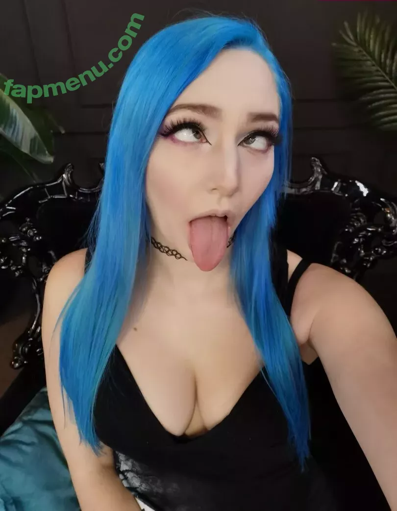 BloodyNyuu nude photo #0541 (BloodyNyuu)