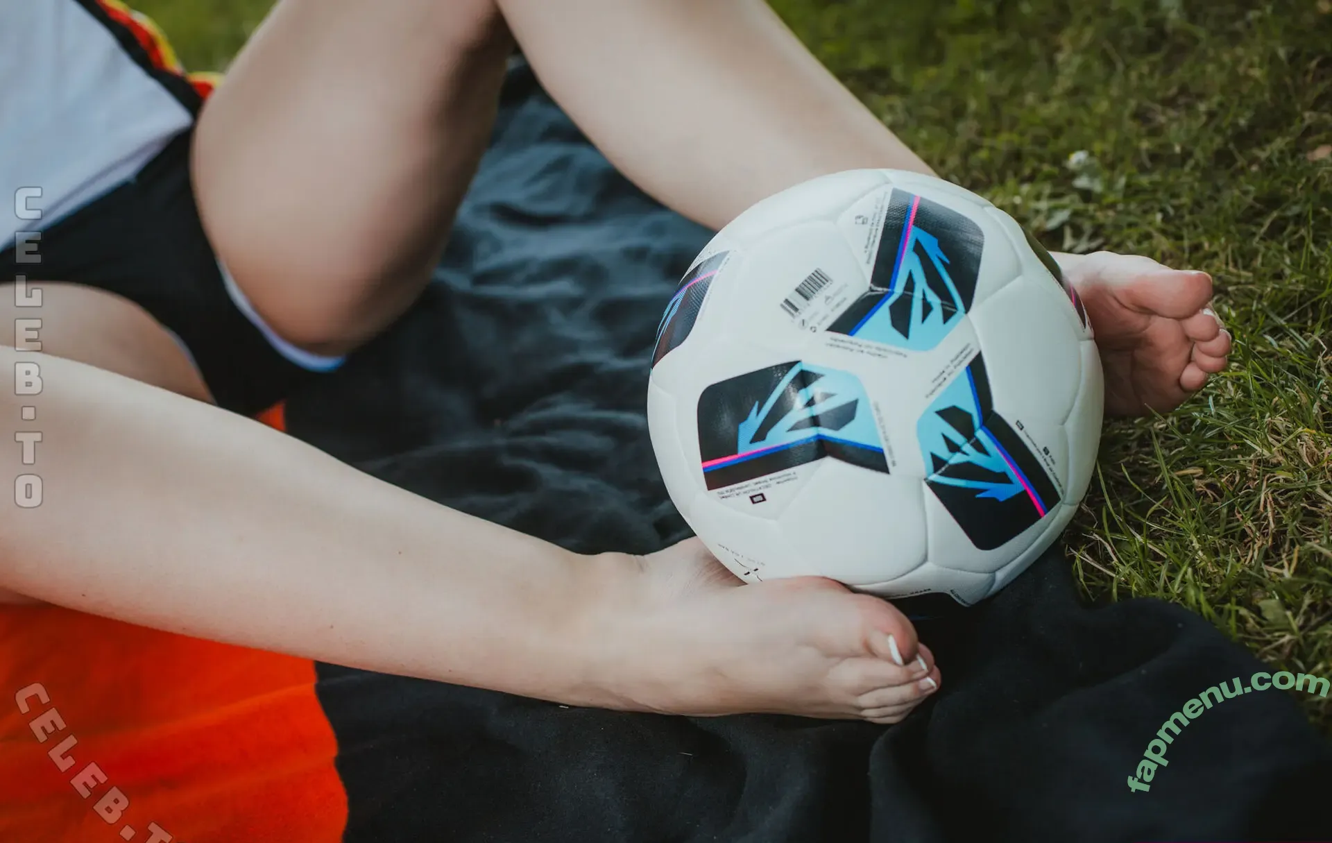 BloodyNyuu nude photo #0775 (BloodyNyuu)