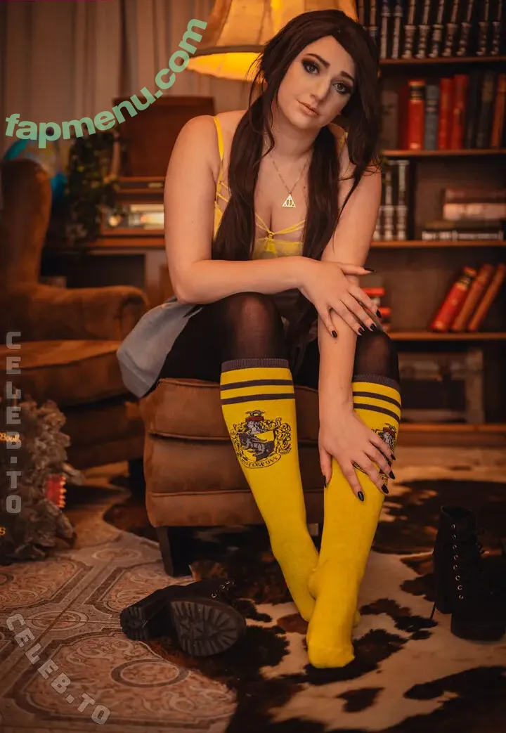 BloodyNyuu nude photo #0779 (BloodyNyuu)