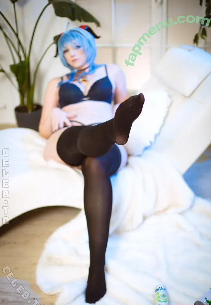 BloodyNyuu nude photo #0782 (BloodyNyuu)