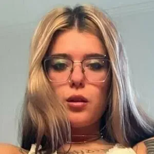 bloom_lila / bloom.lilaa nude photo #0019
