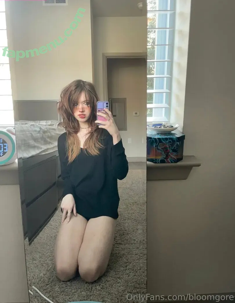 bloomgore nude photo #0072 (bloomg0re)