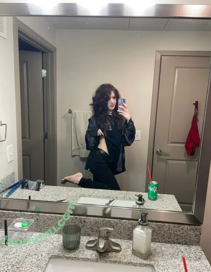 bloomgore nude photo #0074 (bloomg0re)