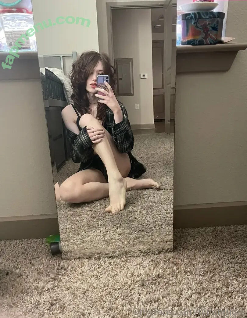 bloomgore nude photo #0079 (bloomg0re)