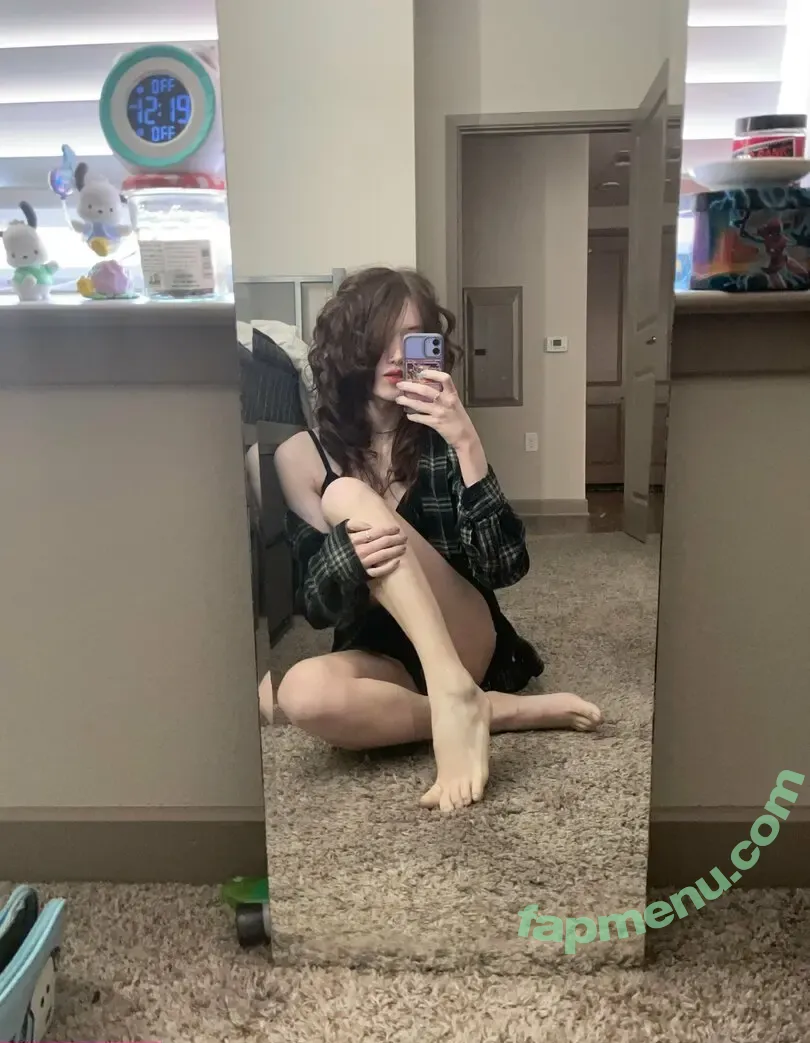 bloomgore nude photo #0081 (bloomg0re)