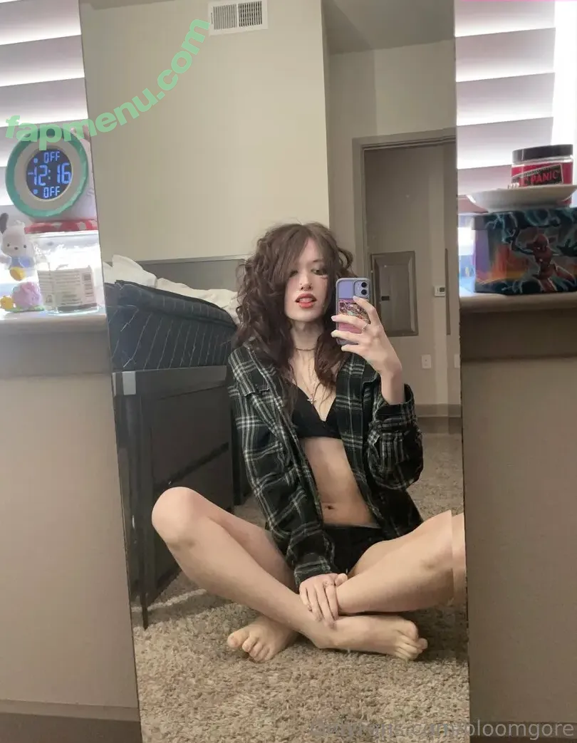 bloomgore nude photo #0083 (bloomg0re)