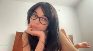 Blooming_Bella / ur_favouritebelle nude photo #0025