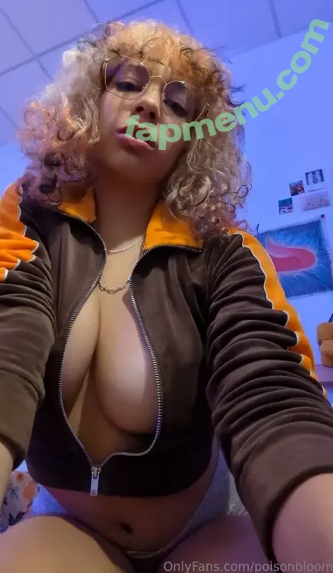 bloompoison nude photo #0080 (bloom / poisonbloom)