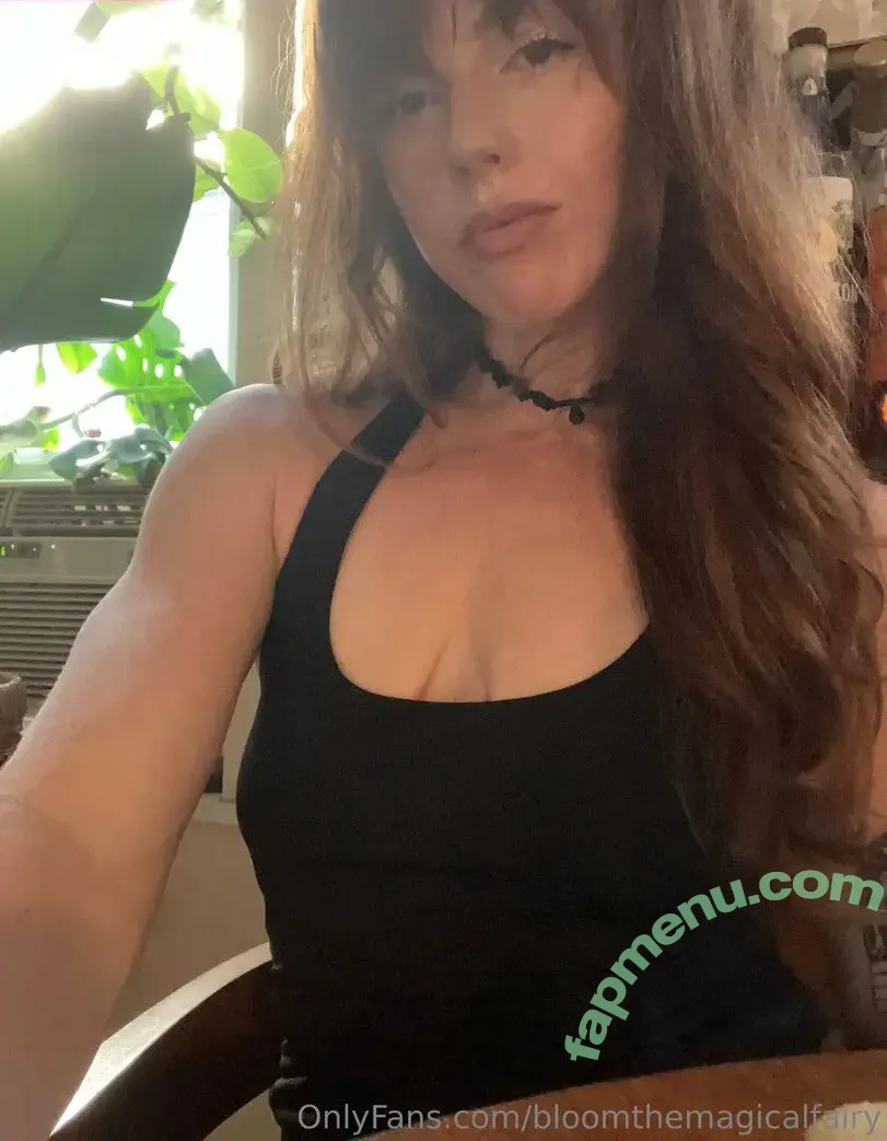 bloomtheenchantress nude photo #0004 (km_emily)
