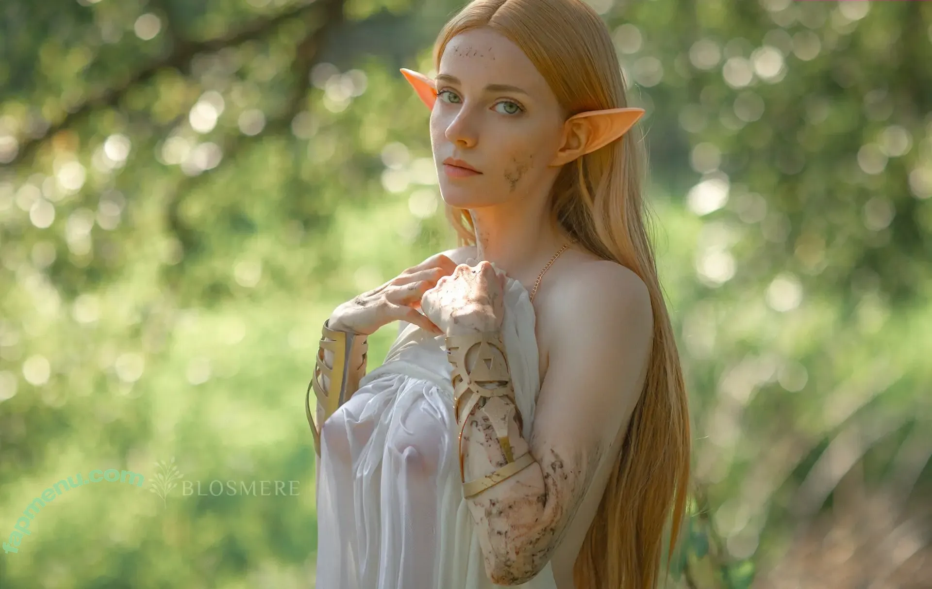 Blosmere nude photo #0023 (Blosmere)