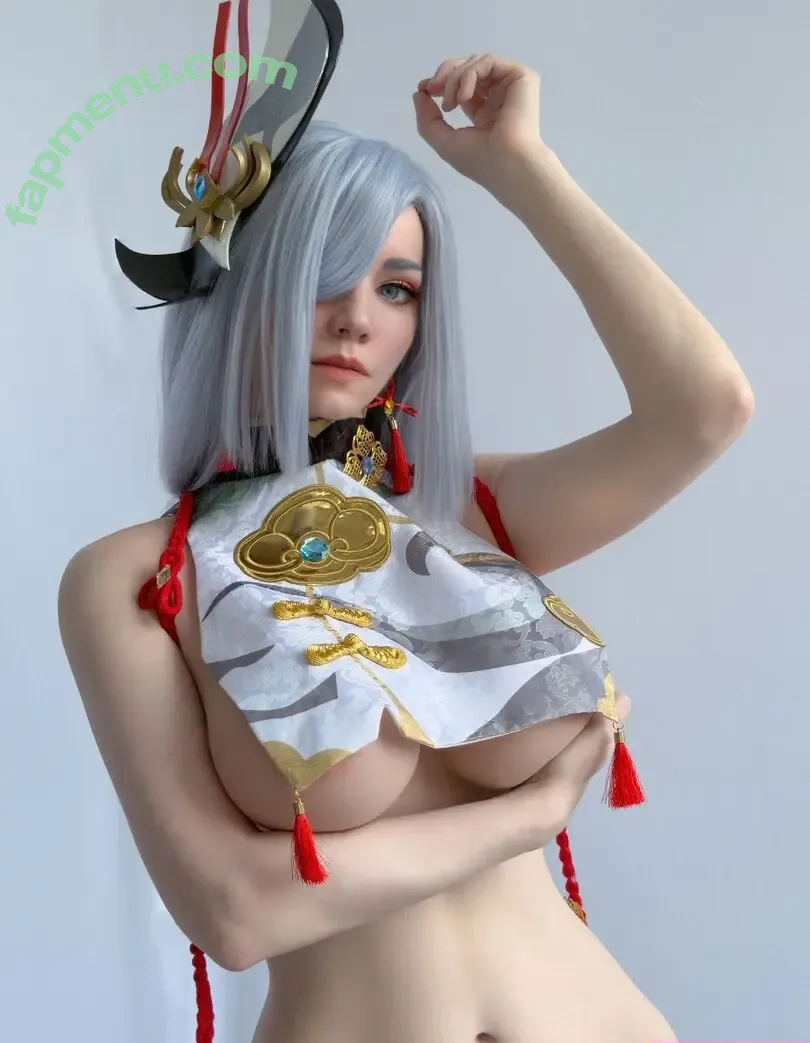 Blosmere nude photo #0027 (Blosmere)