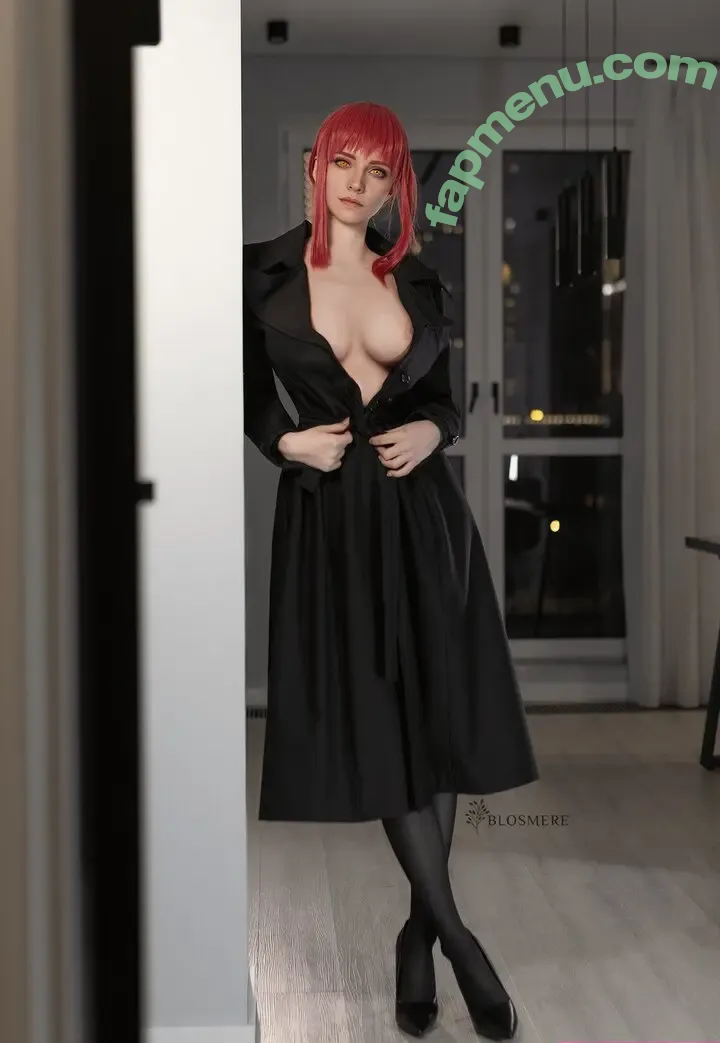 Blosmere nude photo #0040 (Blosmere)