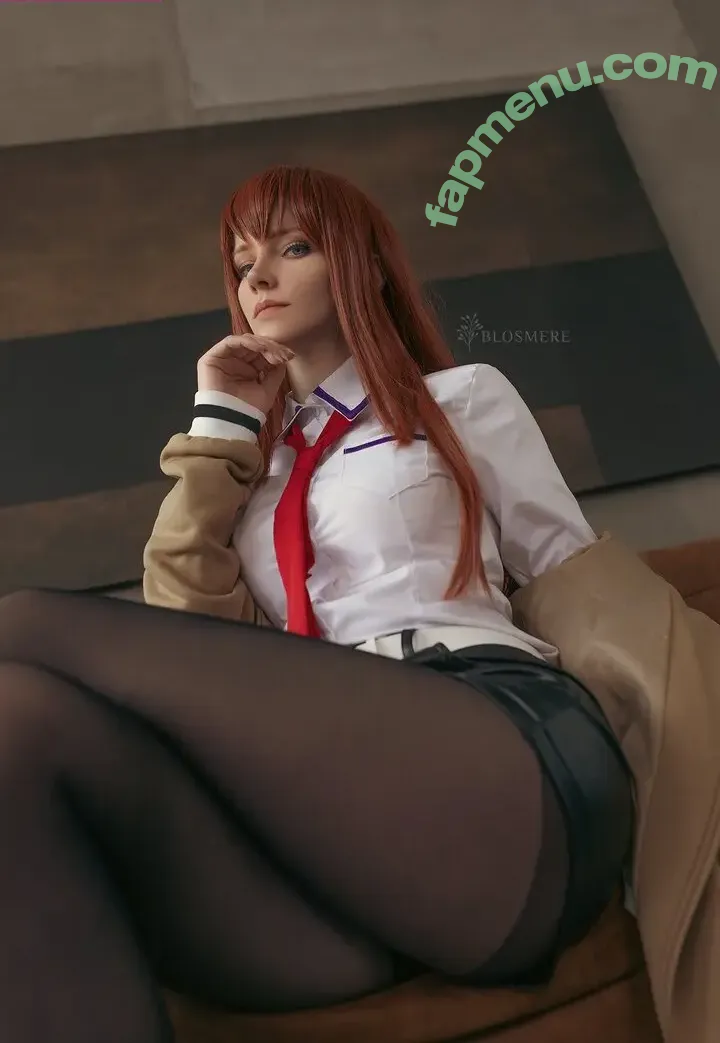 Blosmere nude photo #0072 (Blosmere)