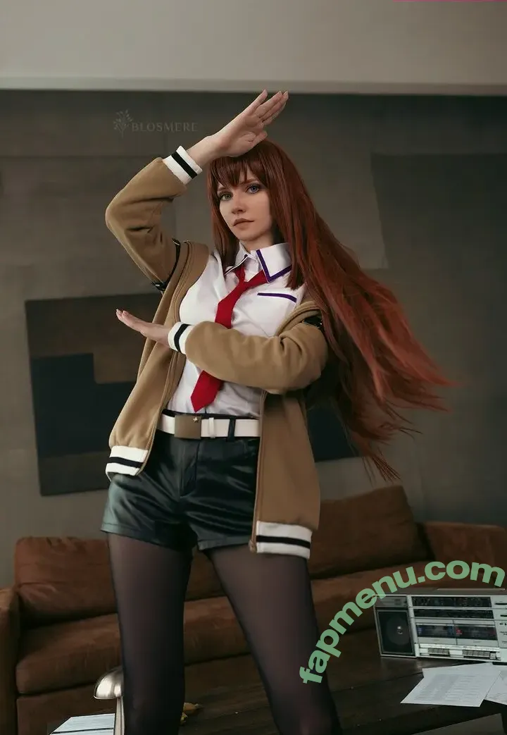 Blosmere nude photo #0073 (Blosmere)