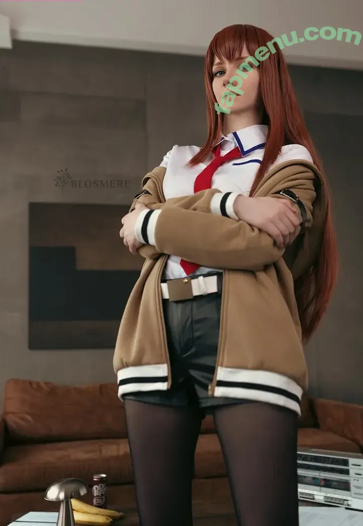 Blosmere nude photo #0074 (Blosmere)