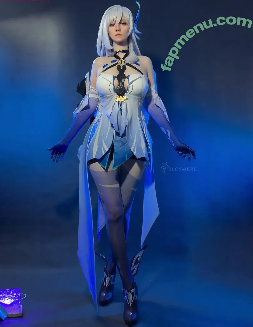 Blosmere nude photo #0078 (Blosmere)