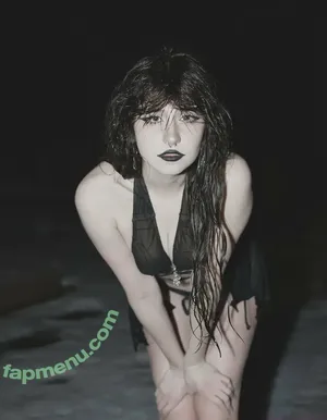 blossom_moonlightfree / blossom_moonlight nude photo #0017