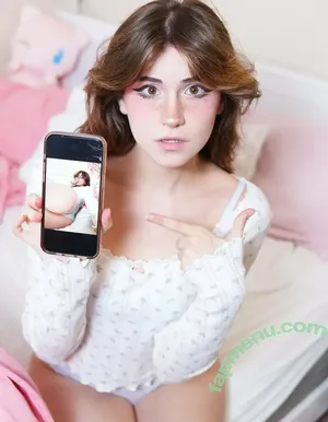 blossom_moonlightfree / blossom_moonlight nude photo #0019
