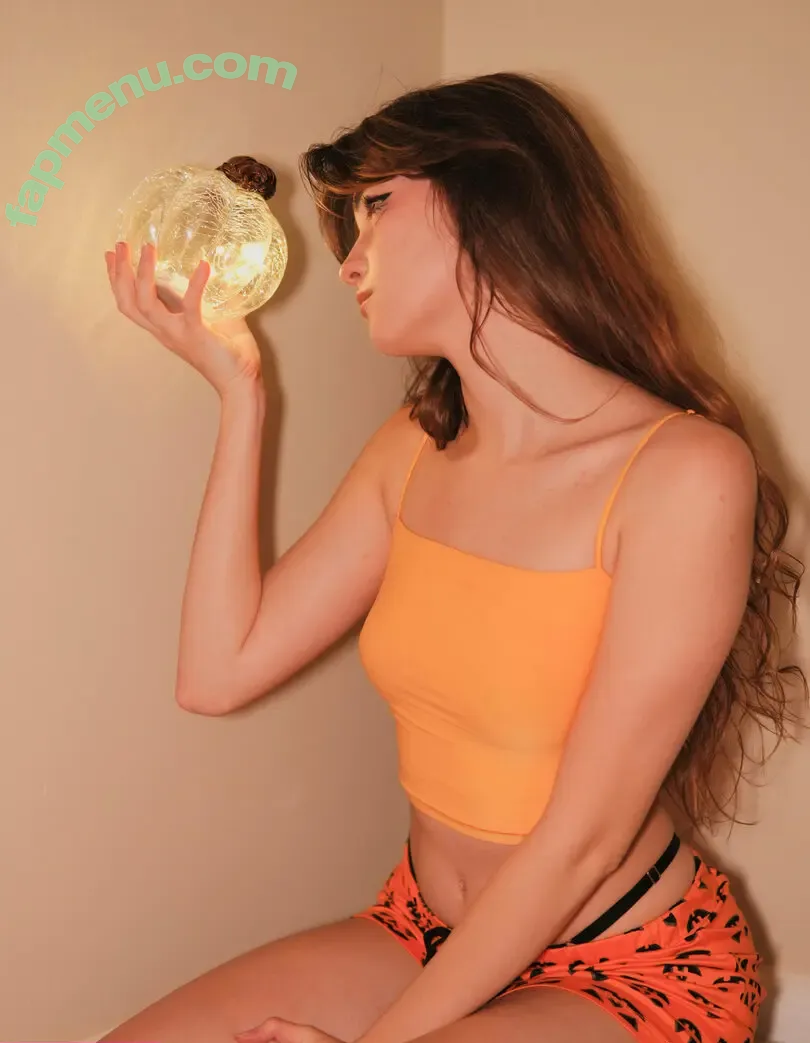 blossom_moonlightfree nude photo #0039 (blossom_moonlight)