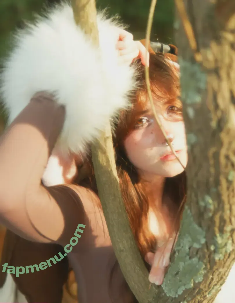 blossom_moonlightfree nude photo #0043 (blossom_moonlight)