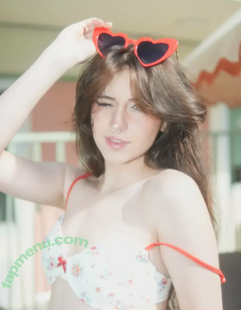 blossom_moonlightfree nude photo #0055 (blossom_moonlight)