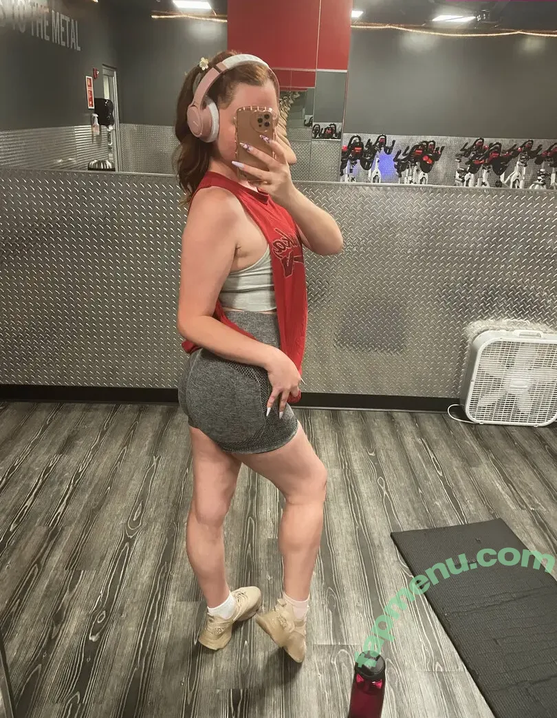 blossombratt nude photo #0062 (theblossombratt)