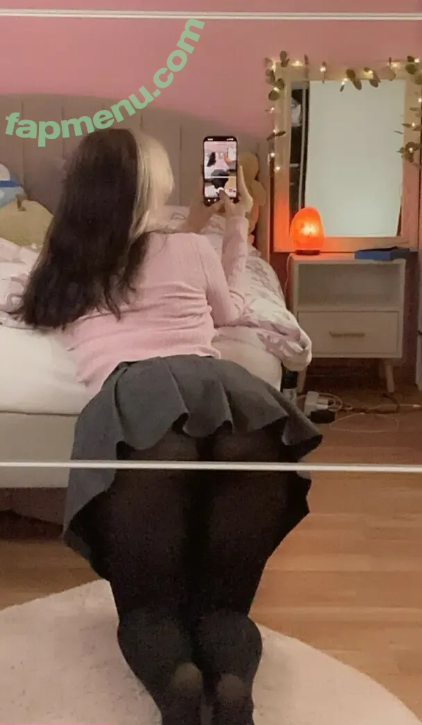 blossomprinxess nude photo #0005 (blossomprinxess)