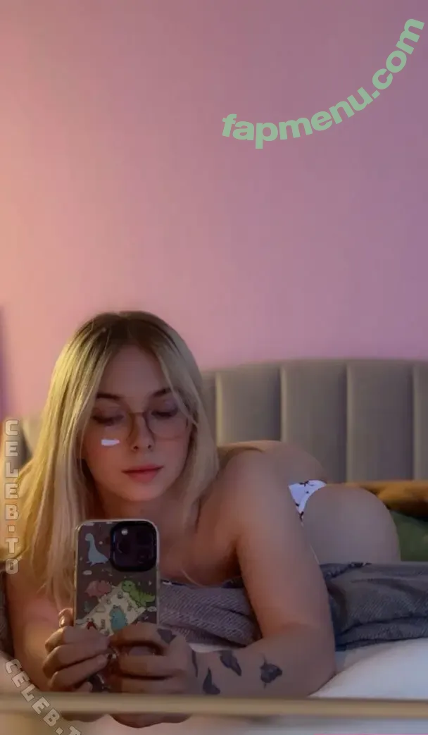 blossomprinxess nude photo #0046 (blossomprinxesss / mariimoonstar)