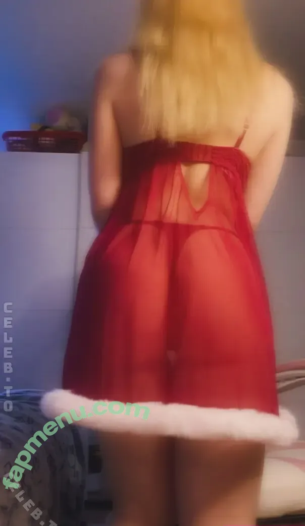 blossomprinxess nude photo #0063 (blossomprinxesss / mariimoonstar)