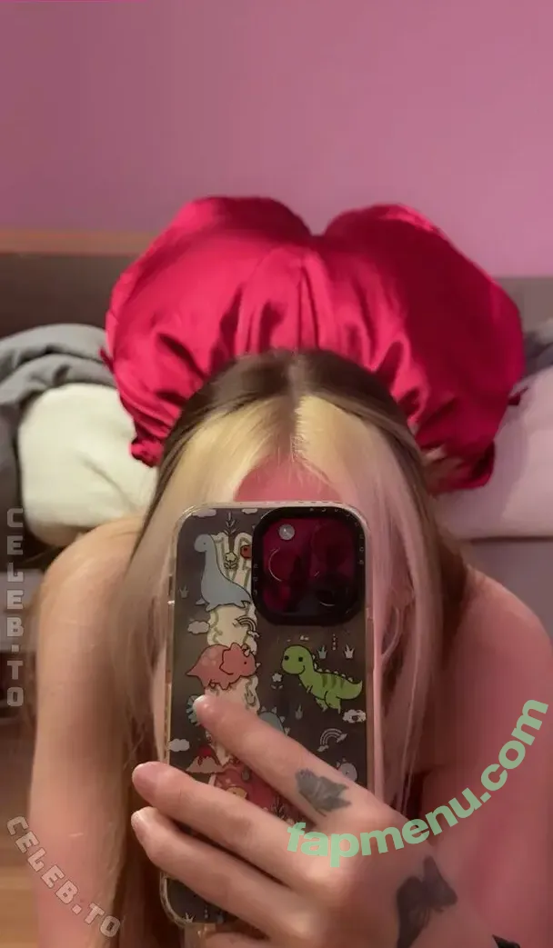 blossomprinxess nude photo #0073 (blossomprinxesss / mariimoonstar)