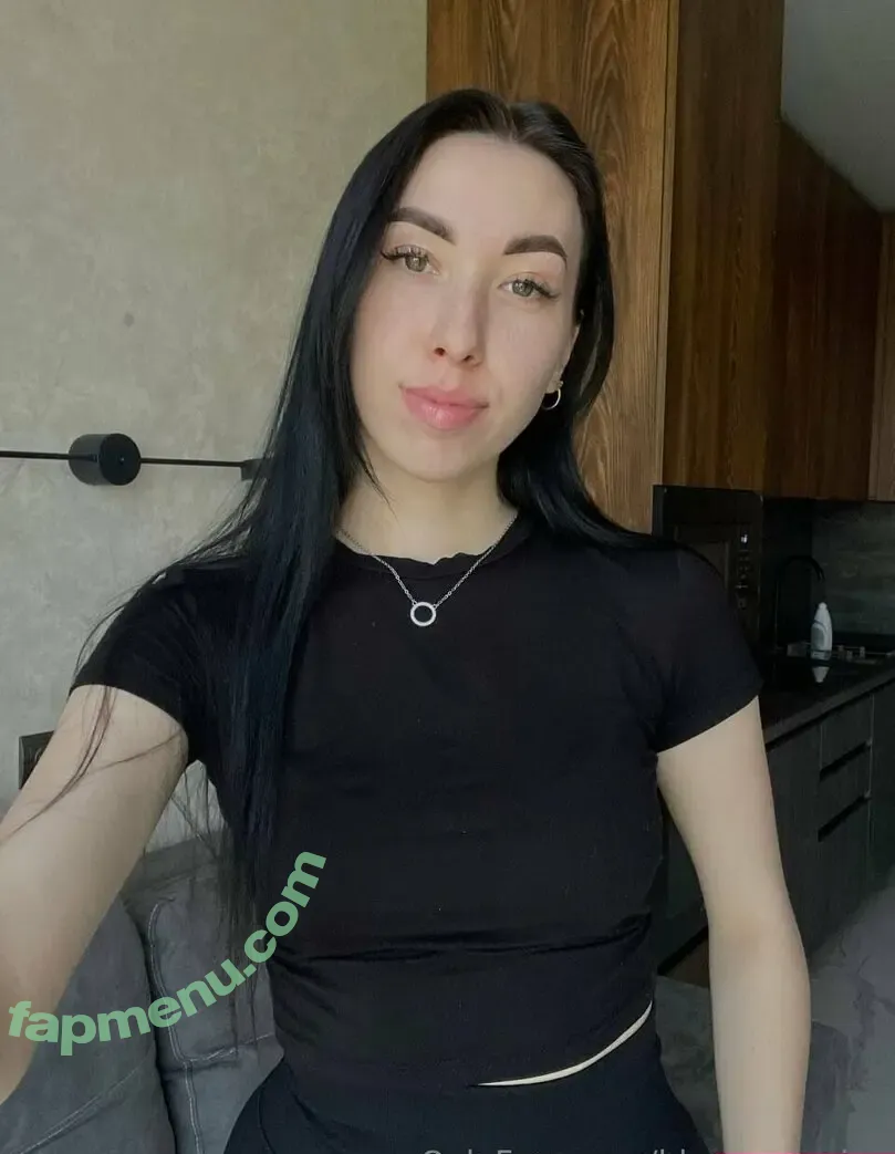blosssom_miss nude photo #0002 (msblossom.xo)