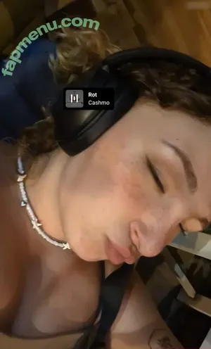 Blowmyhub nude