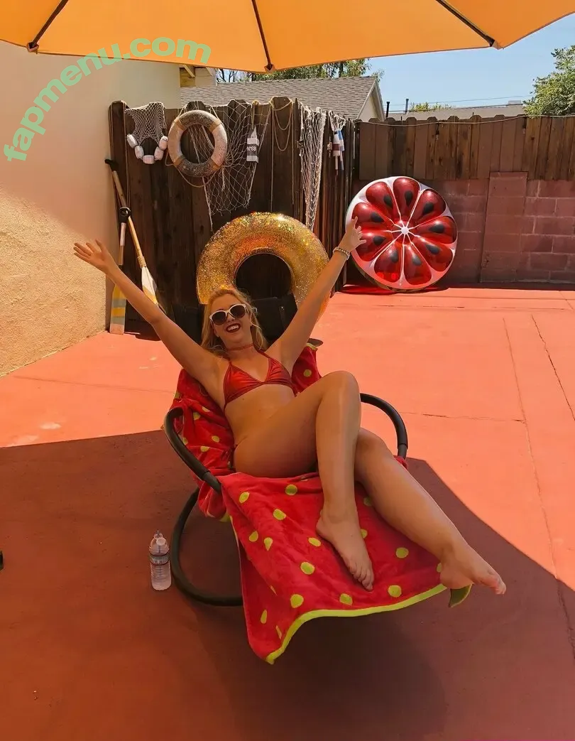 blownbyrone nude photo #0101 (ronesamantha)