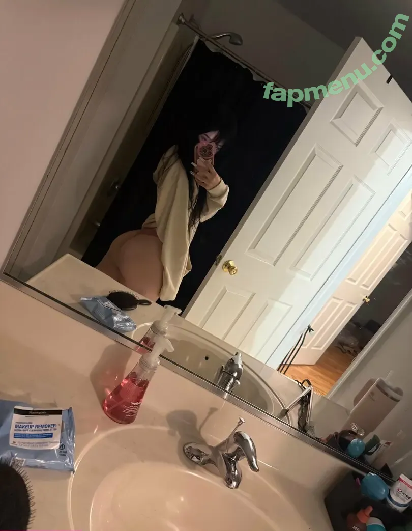 blows nude photo #0054 (andres_blows)