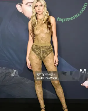 Blu DeTiger / 331003433 nude photo #0294