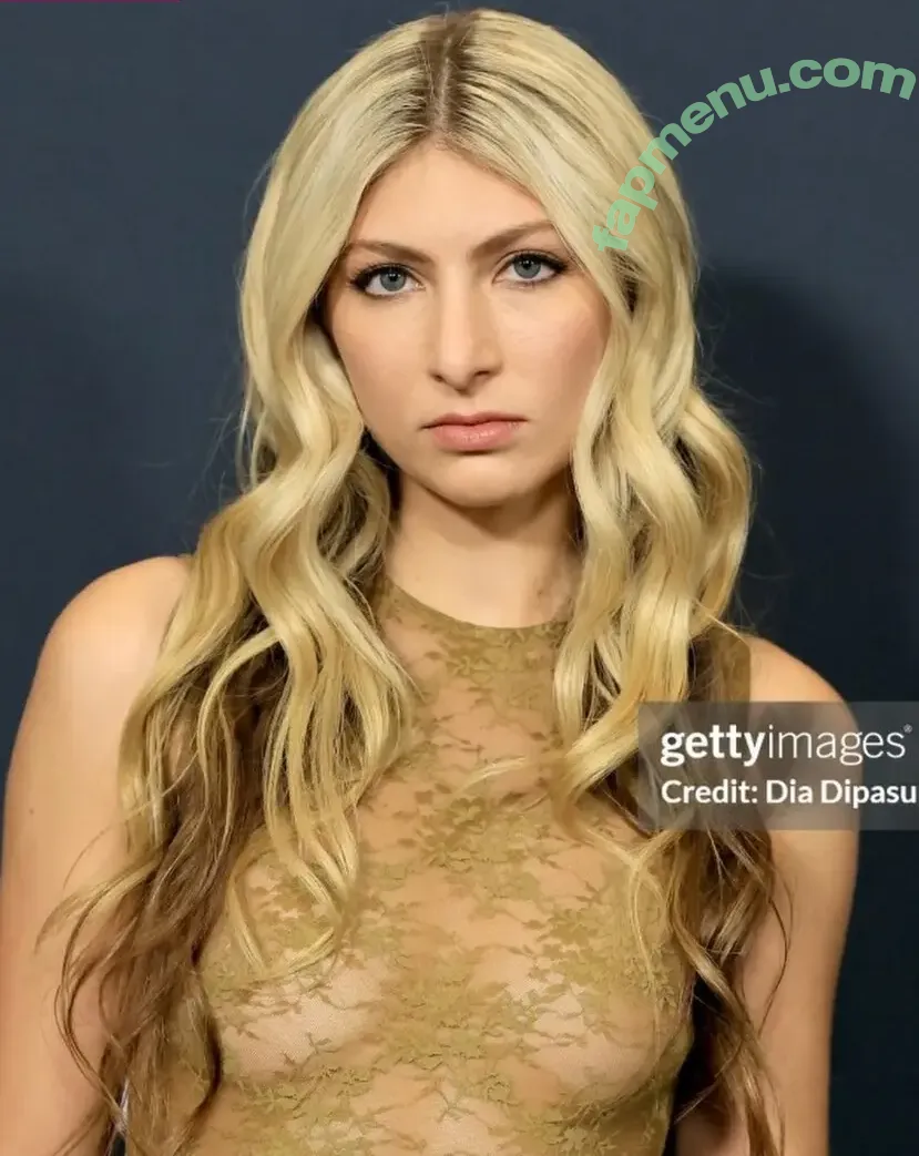 Blu DeTiger nude photo #0293 (331003433)