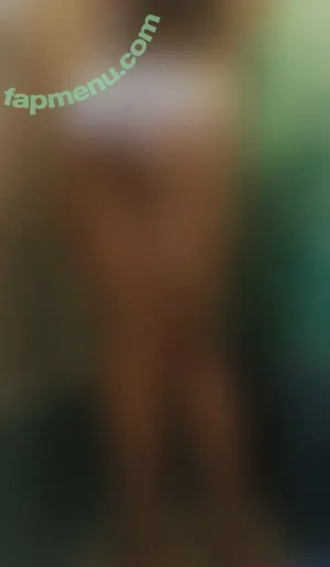  nude photo #0007