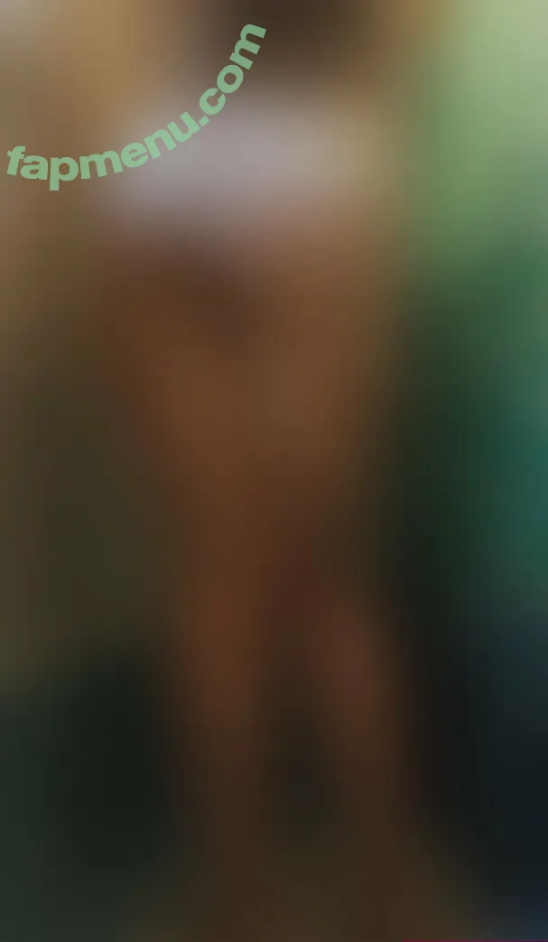 blubblubs nude photo #0007 (blubblubs)