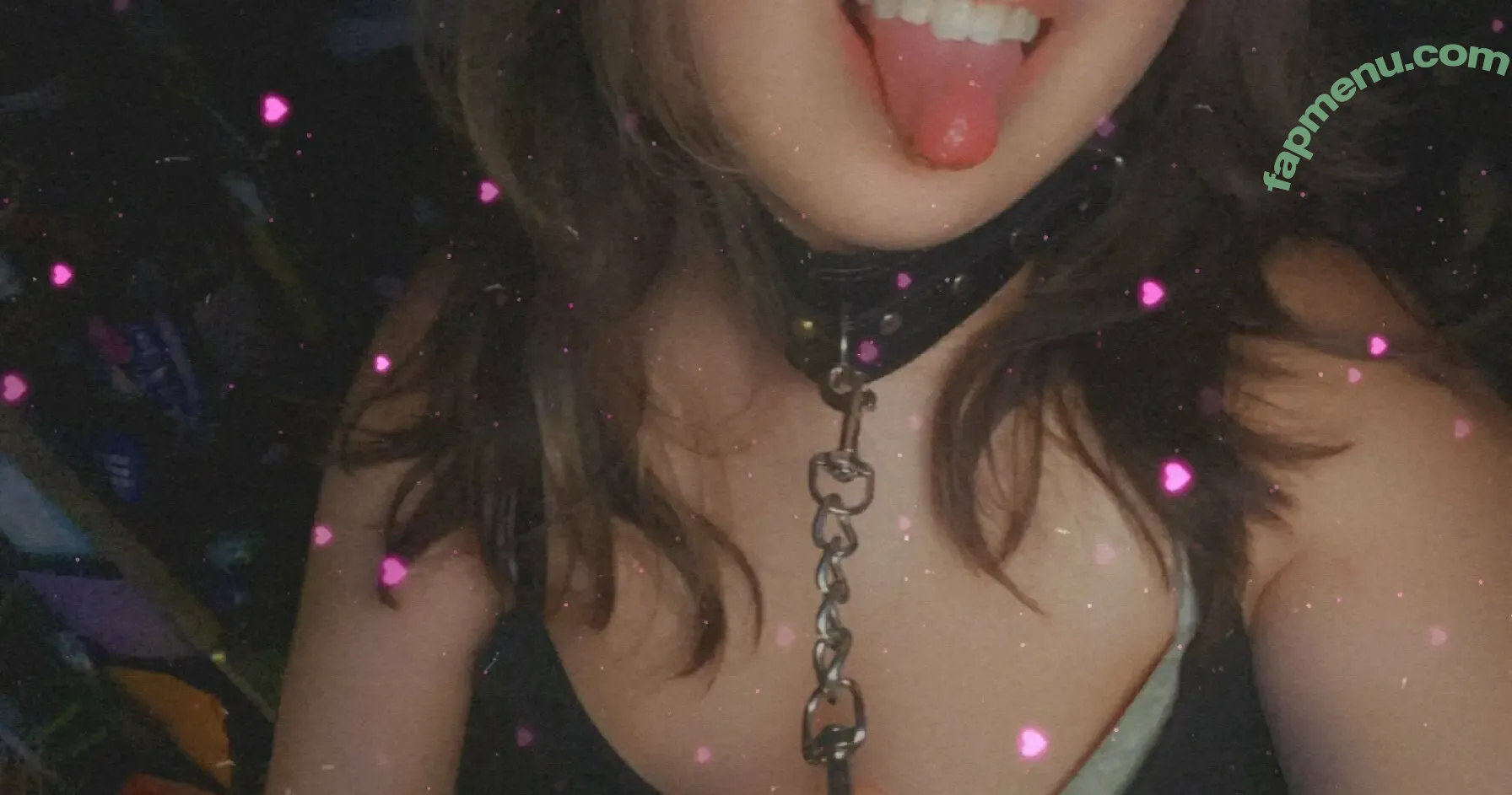 blubblubs nude photo #0008 (blubblubs)